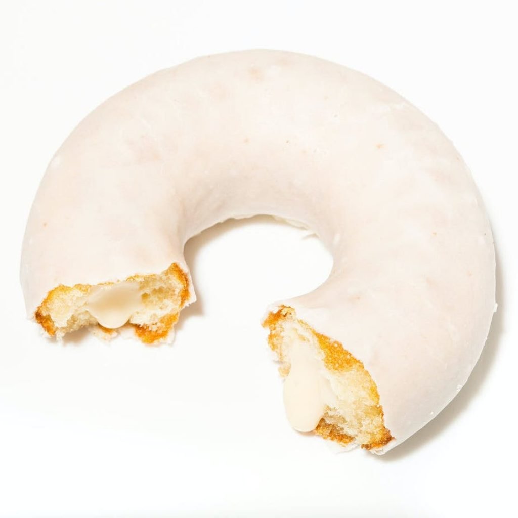 Bakeries Online That Deliver Tres Leches Cakes Nationwide - Doughnut Plant