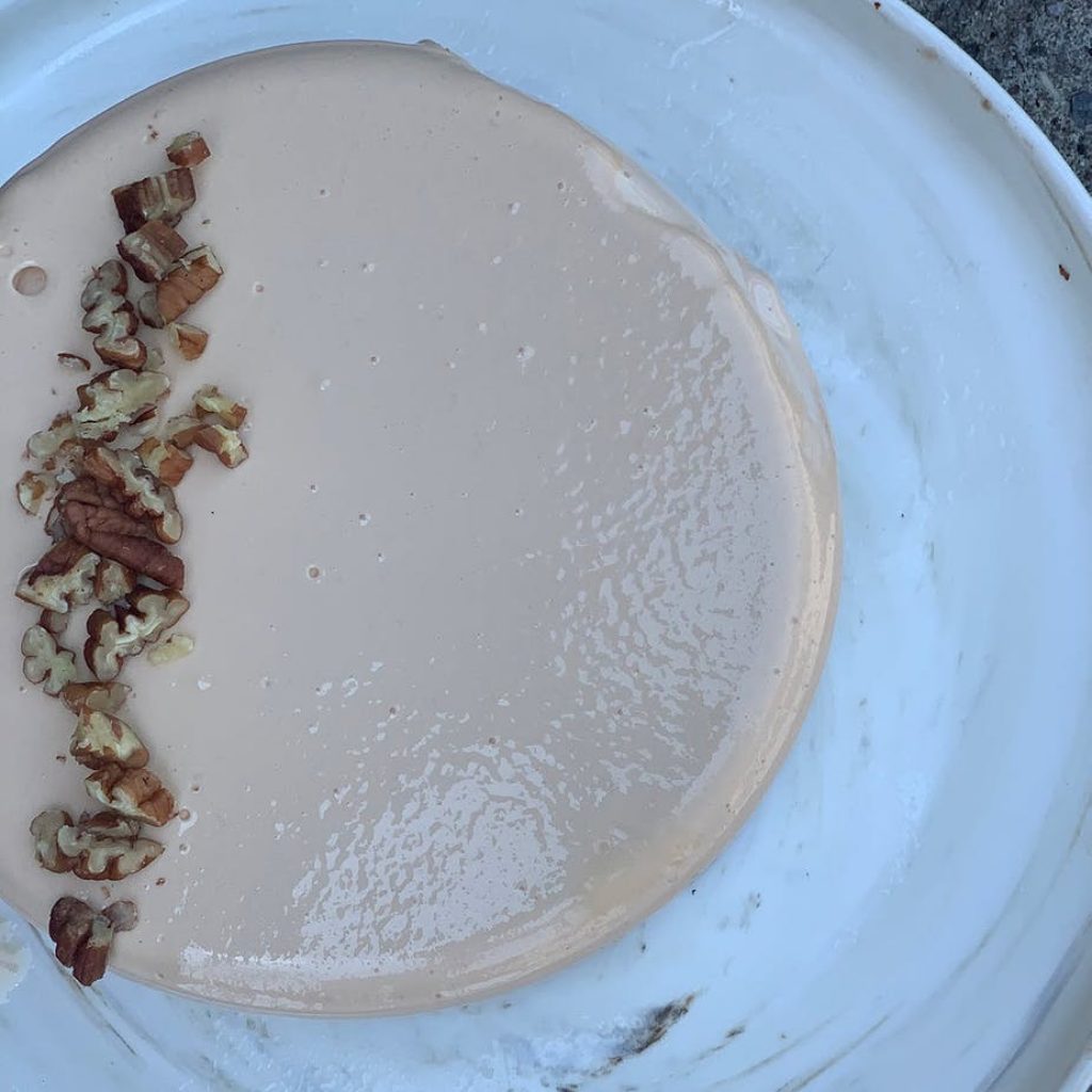 Bakeries Online That Deliver Tres Leches Cakes Nationwide - La Newyorkina