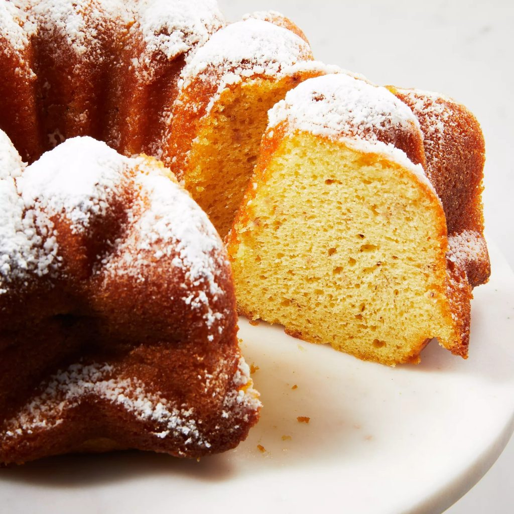 Bakeries That Will Deliver Pink Champagne Cake To Your Door - bloomingdales