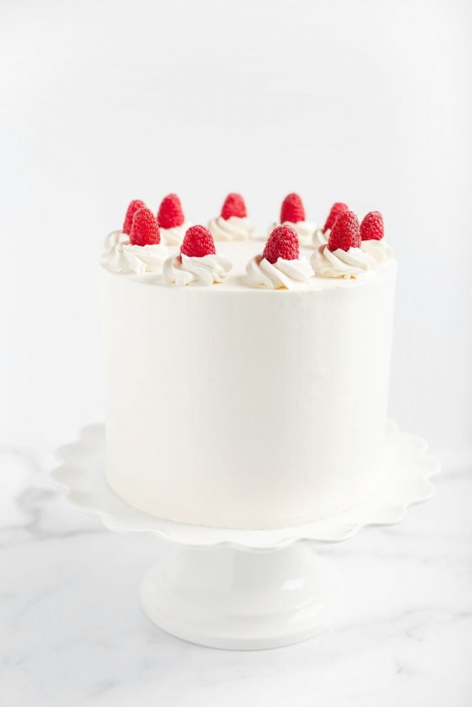 Bakeries That Will Deliver Pink Champagne Cake To Your Door - The cake bake shop