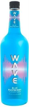 Best Blue Raspberry Vodka Options Wave Blue Raspberry Vodka