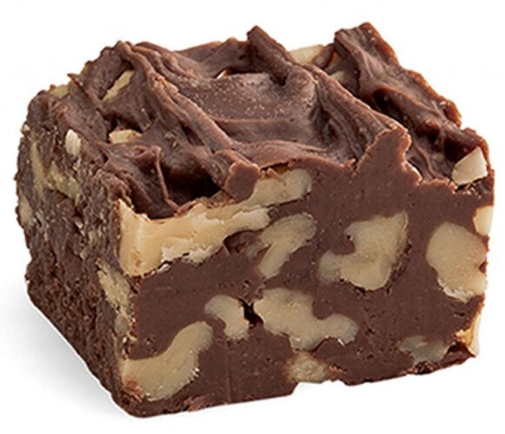 Best 8 Gourmet Fudge Shops Online That Deliver Nationwide - See's Candy