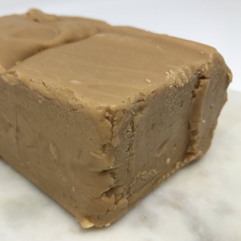 Best 8 Gourmet Fudge Shops Online That Deliver Nationwide - Provincetown Fudge Factory