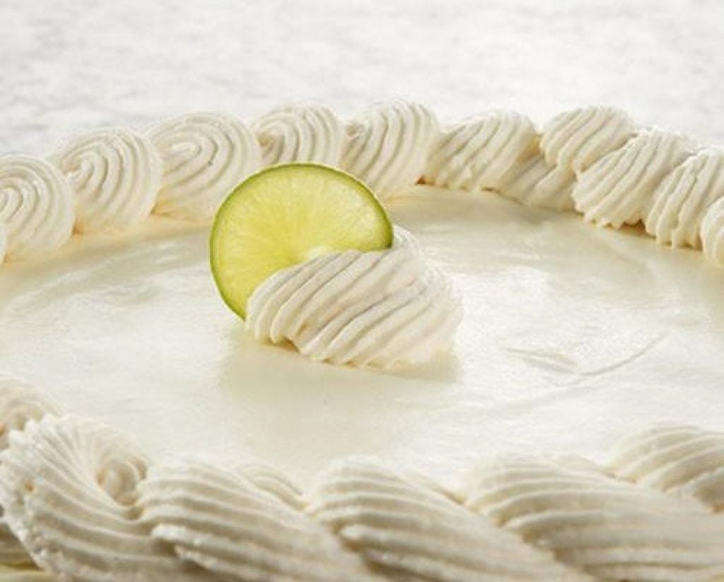 Best 9 Bakeries That Deliver Fresh Key Lime Pie Nationwide Key Lime Pie Co