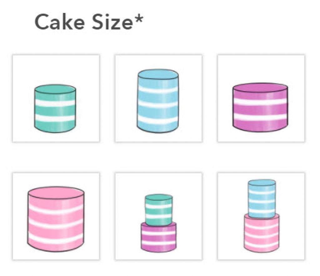 Best  Online Bakeries That Ship Caramel Cake - Sweet Es Bake Shop