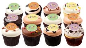 These 13 Bakeries Deliver Gourmet Cupcakes To Your Doorstep Fast - georgetown cupcake