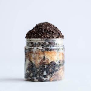 These 13 Bakeries Deliver Gourmet Cupcakes To Your Doorstep Fast - dreamy creations