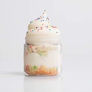 These 13 Bakeries Deliver Gourmet Cupcakes To Your Doorstep Fast - dreamy creations