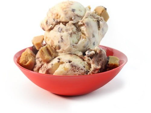 Best places deliver ice cream - ample hills creamery