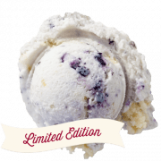 Best places deliver ice cream - graeters ice cream