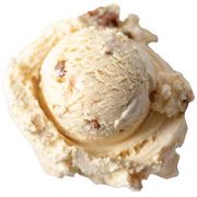 Best places deliver ice cream - graeters ice cream