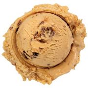 Best places deliver ice cream - graeters ice cream
