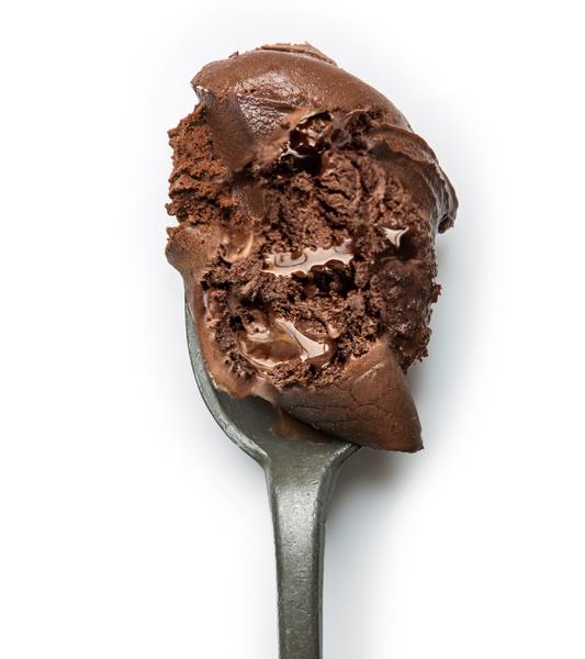 Best places deliver ice cream - mcconnells