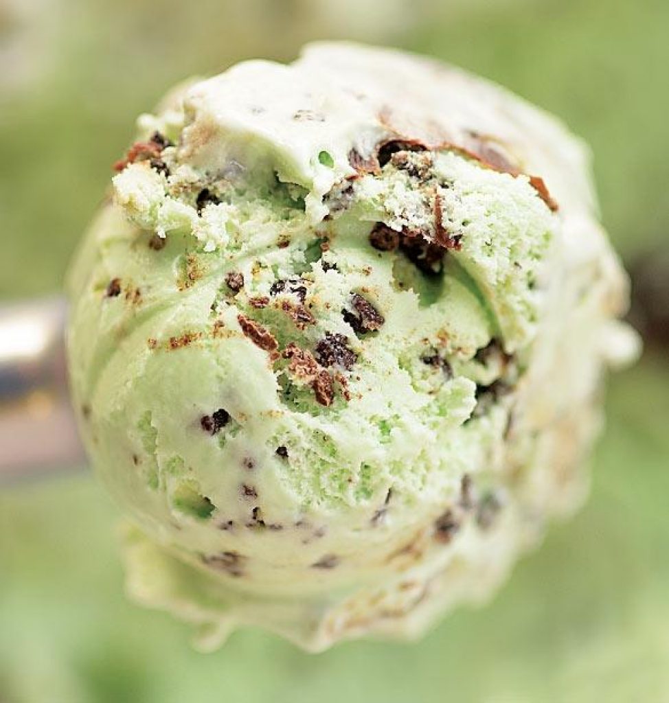 Best places deliver ice cream - ecreamery