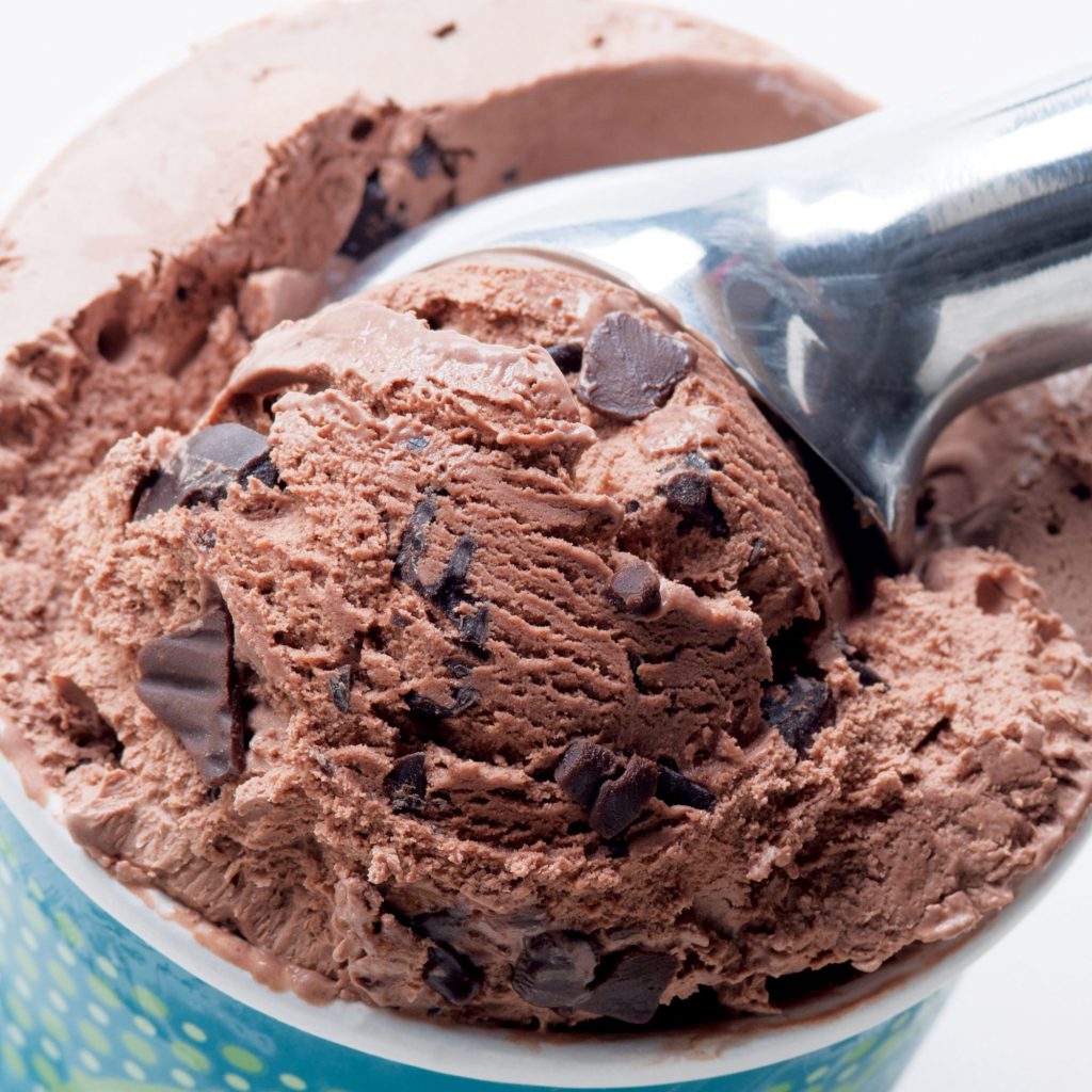 Best places deliver ice cream - ecreamery