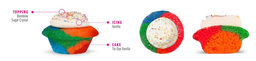 Best Bakeries Online That Deliver Congratulations Cakes - Baked By Melissa