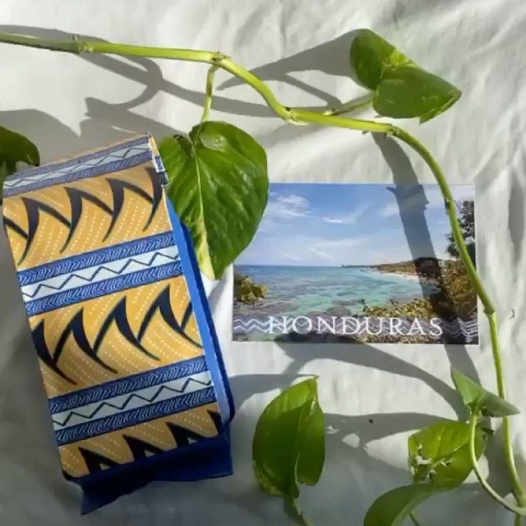 Best Coffee Subscription Boxes To Splurge On Or Gift - atlas coffee club