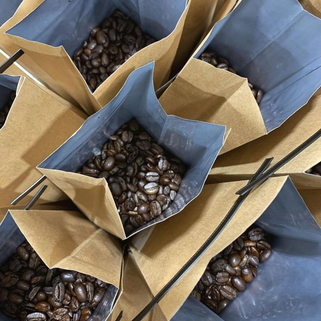 Best Coffee Subscription Boxes To Splurge On Or Gift - craft coffee
