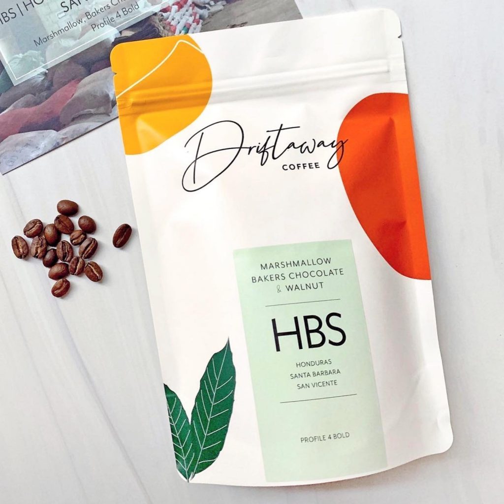 Best Coffee Subscription Boxes To Splurge On Or Gift - driftaway coffee