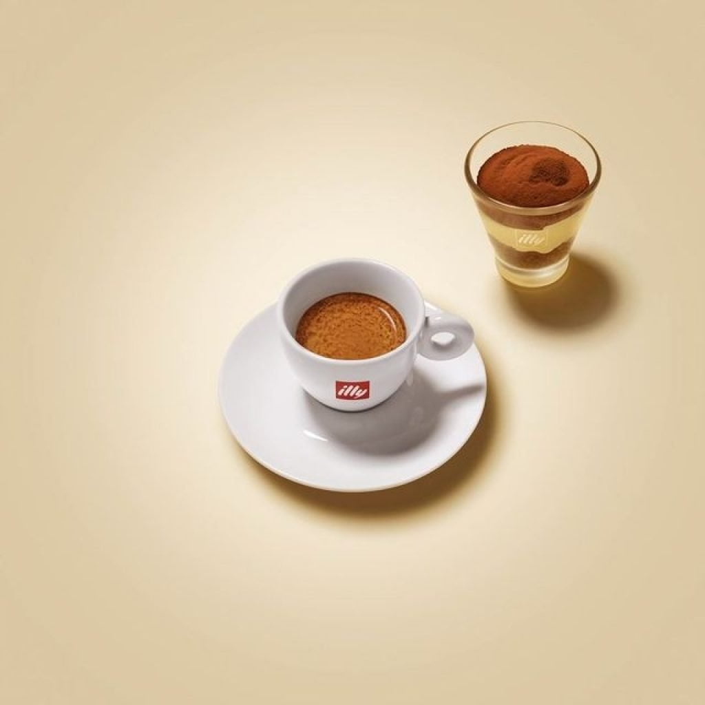 Best Coffee Subscription Boxes To Splurge On Or Gift - illy