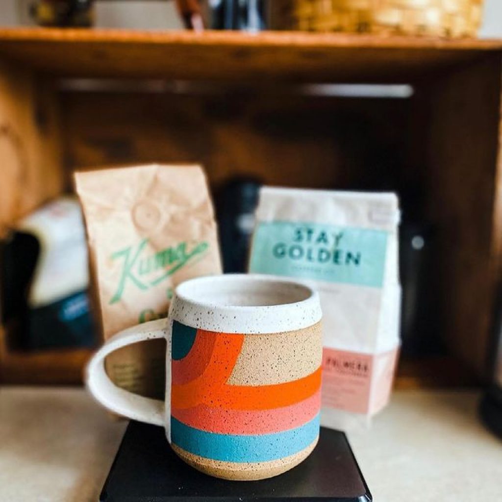 Best Coffee Subscription Boxes To Splurge On Or Gift - trade coffee