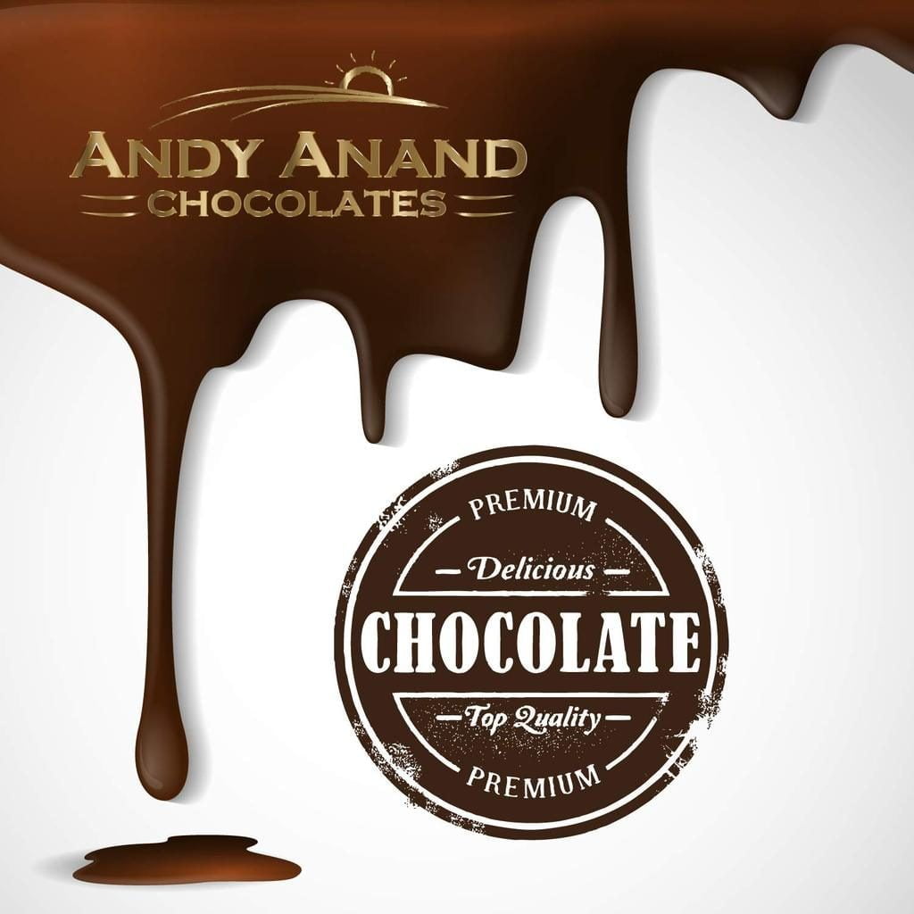 best dark chocolate covered almonds online for delivery andy anand 