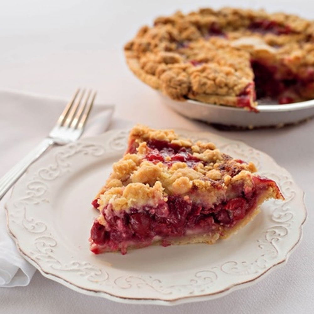 Top 10 Gourmet Mail Order Dessert Pies GT Pie Company