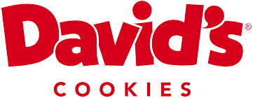 Best online cookie delivery - david's cookies