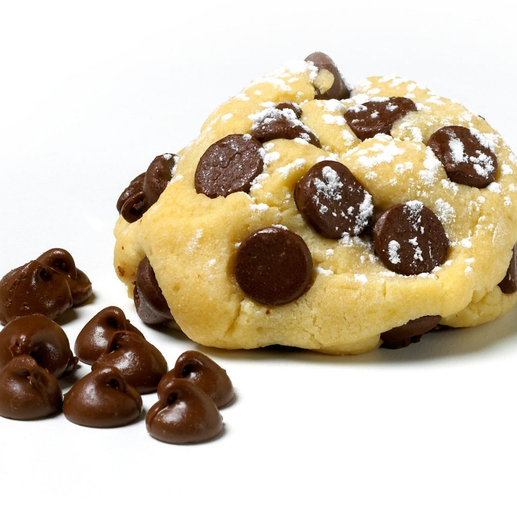  The Best Gourmet Treats on Goldbelly For Delivery in 2021 -   Monica's Gourmet Cookies 
