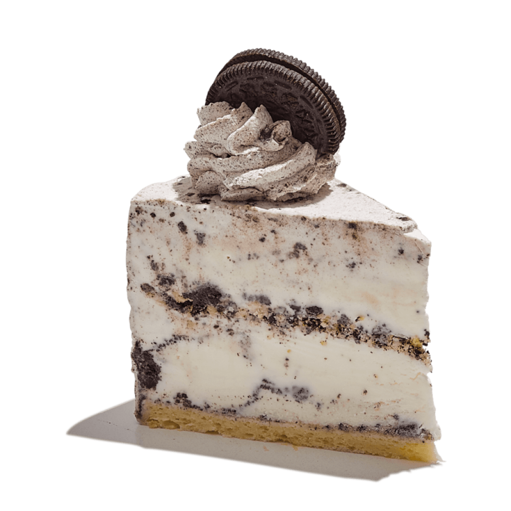 Best Places Online That Deliver Ice Cream Cakes Nationwide - Morgensteins ice cream cakes