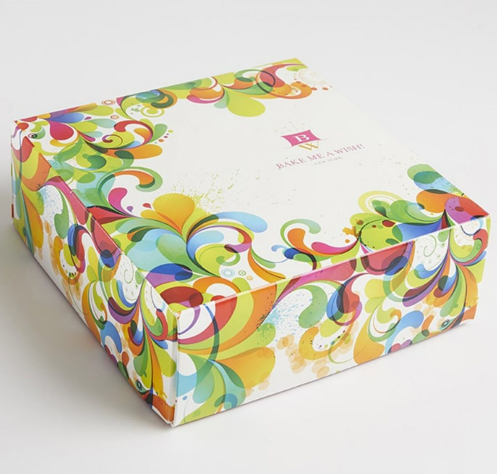 Best Bakeries That Deliver Fresh Carrot Cake To Your Home - Bake Me A Wish