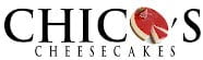 Bakeries That Deliver Cheesecake To Any Doorstep - chicos cheesecakes - loog